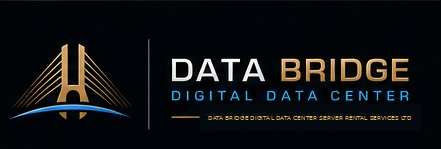 Data Bridge Digital Data Center